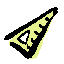 ACR