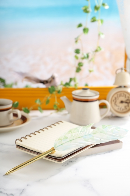 秋田と平成3年の台風19号について