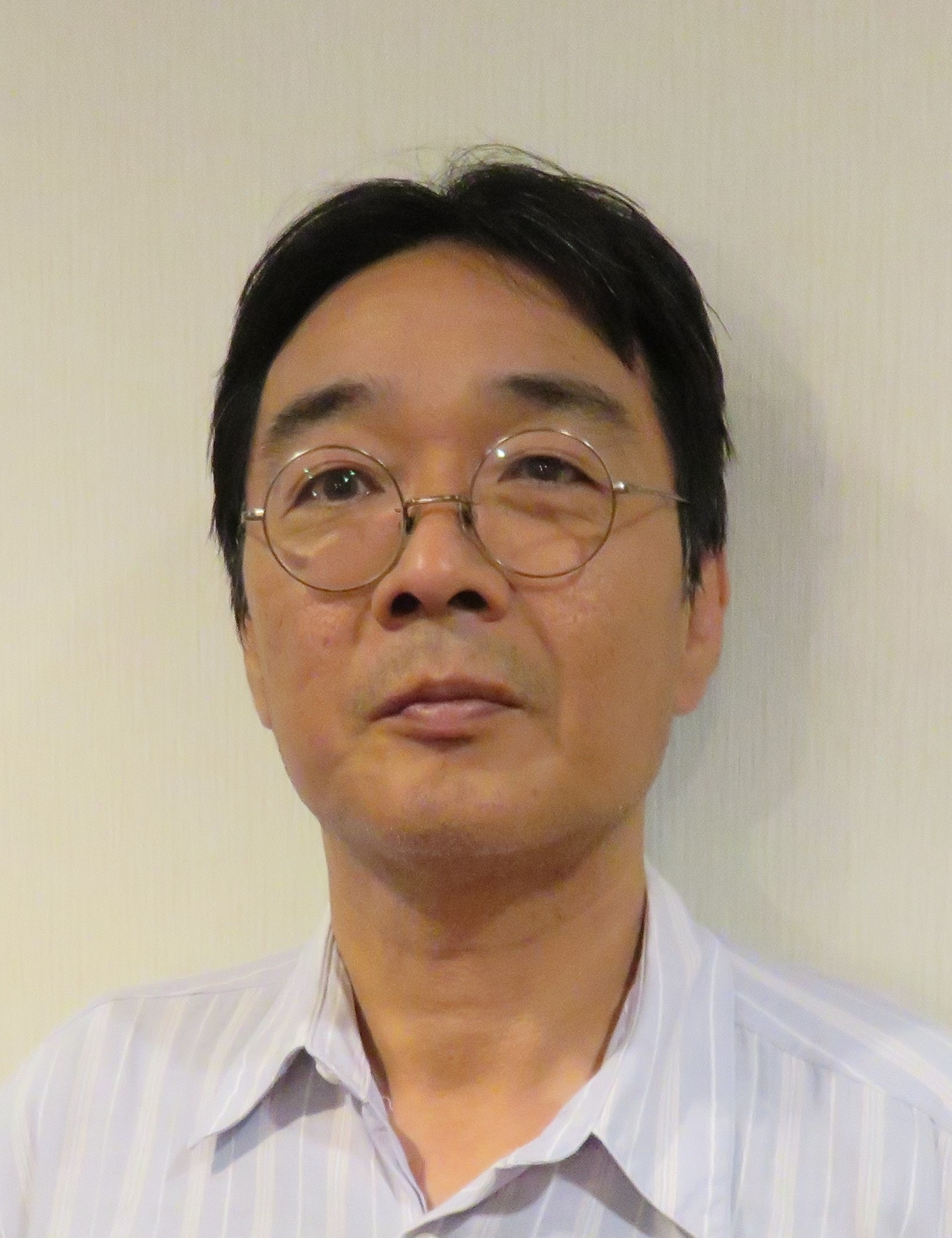 3-長谷山　俊之