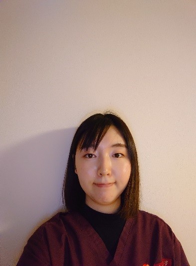 13-佐々木　佑子