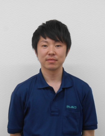 17-佐々木　泰裕