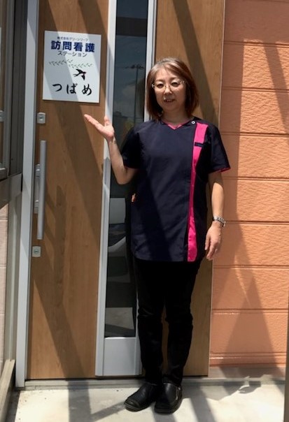 23-榊田　るみ子