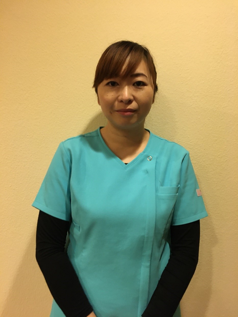 42-小栁　沙緒里