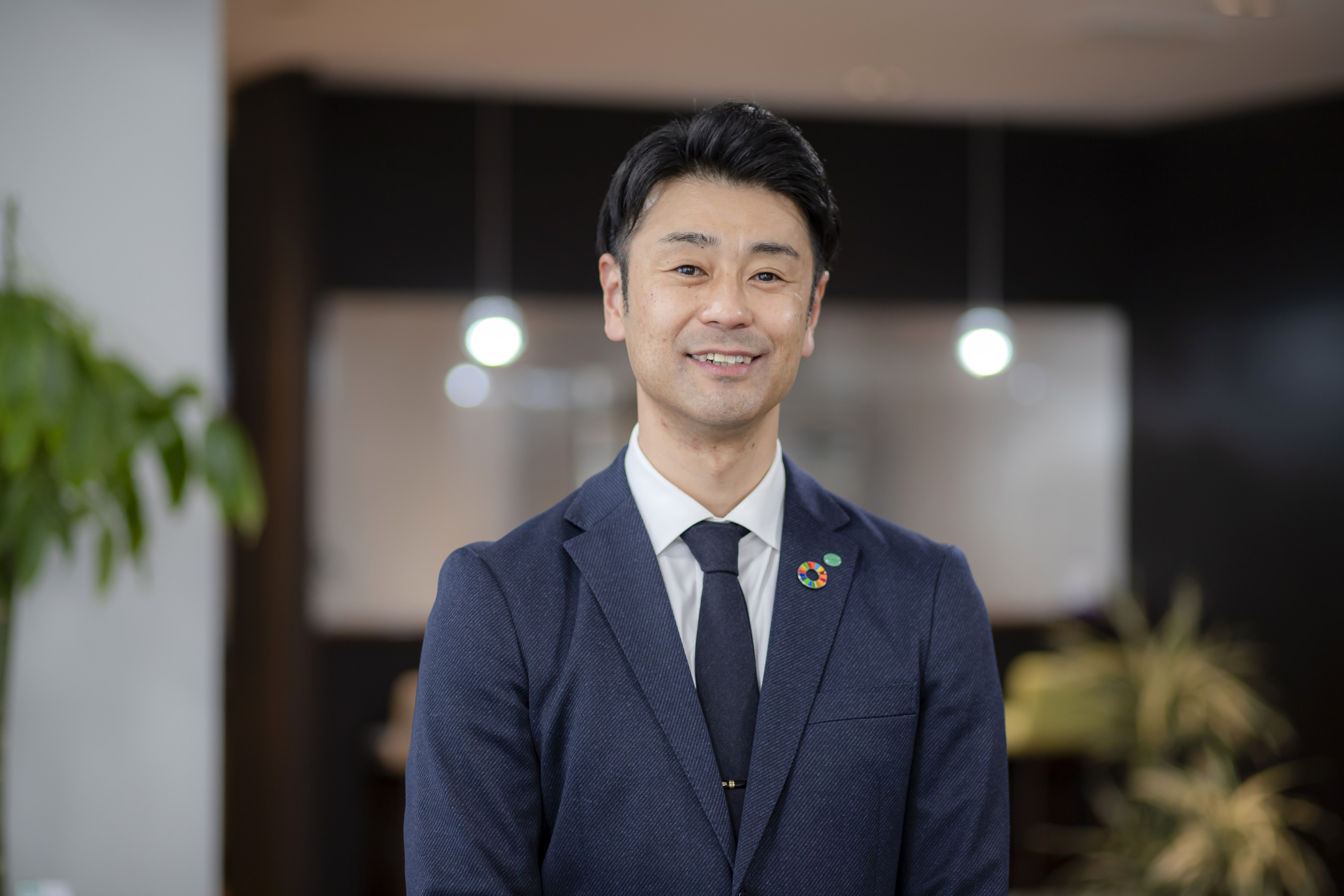 49-小田長　孝至