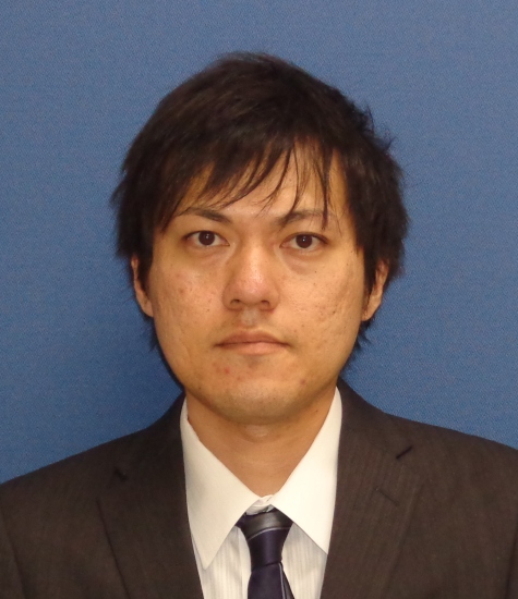 57-小武海　良平