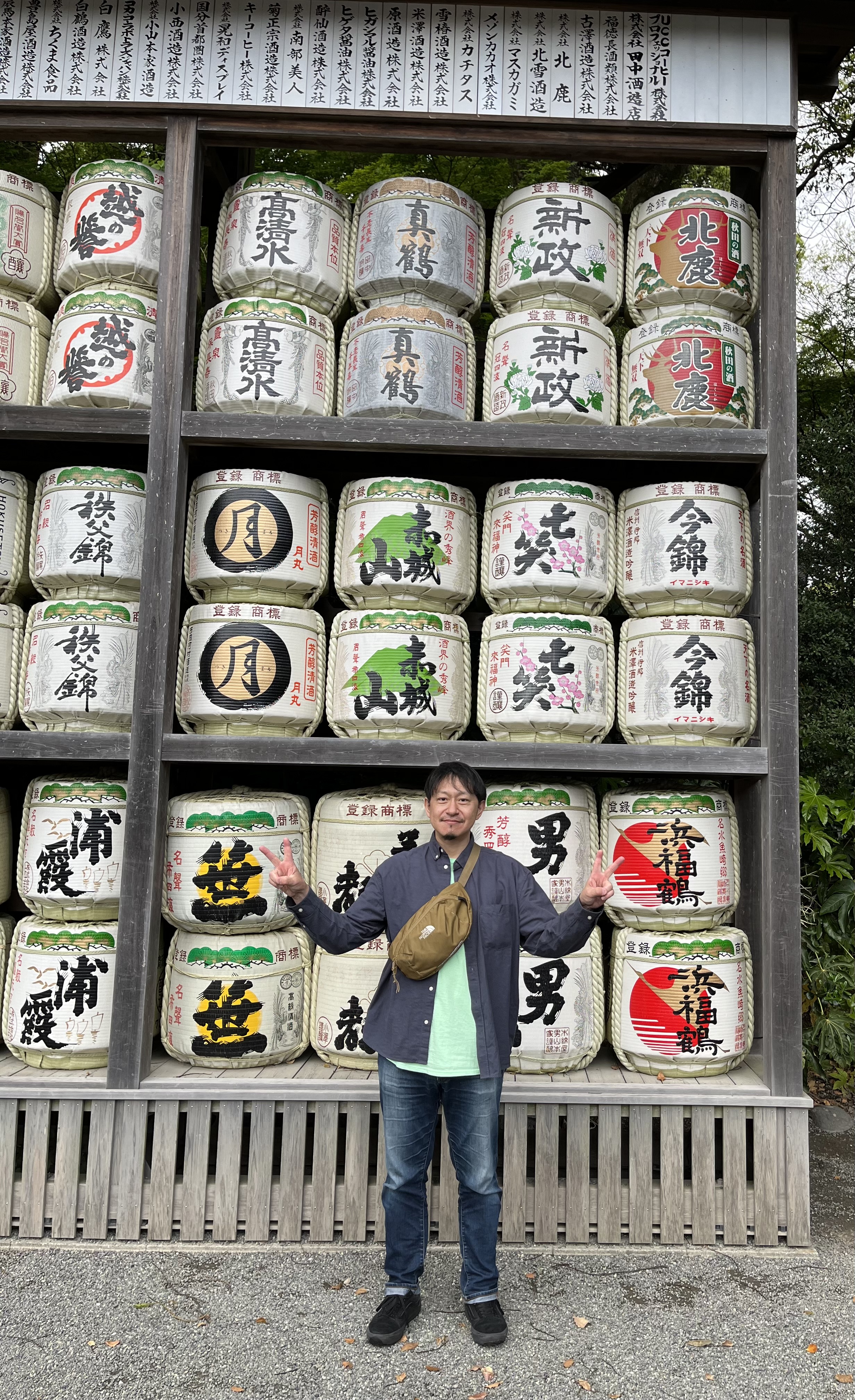 65-加賀谷　純一