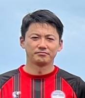 80-石郷岡　良彦