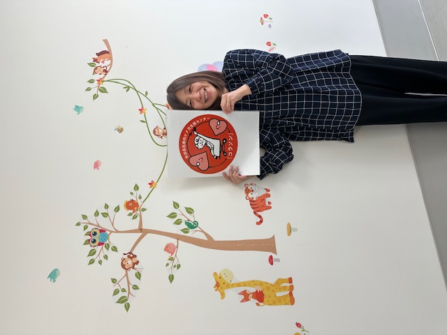 87-小田内　るり