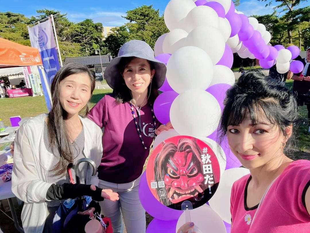 93-佐々木　奈々子