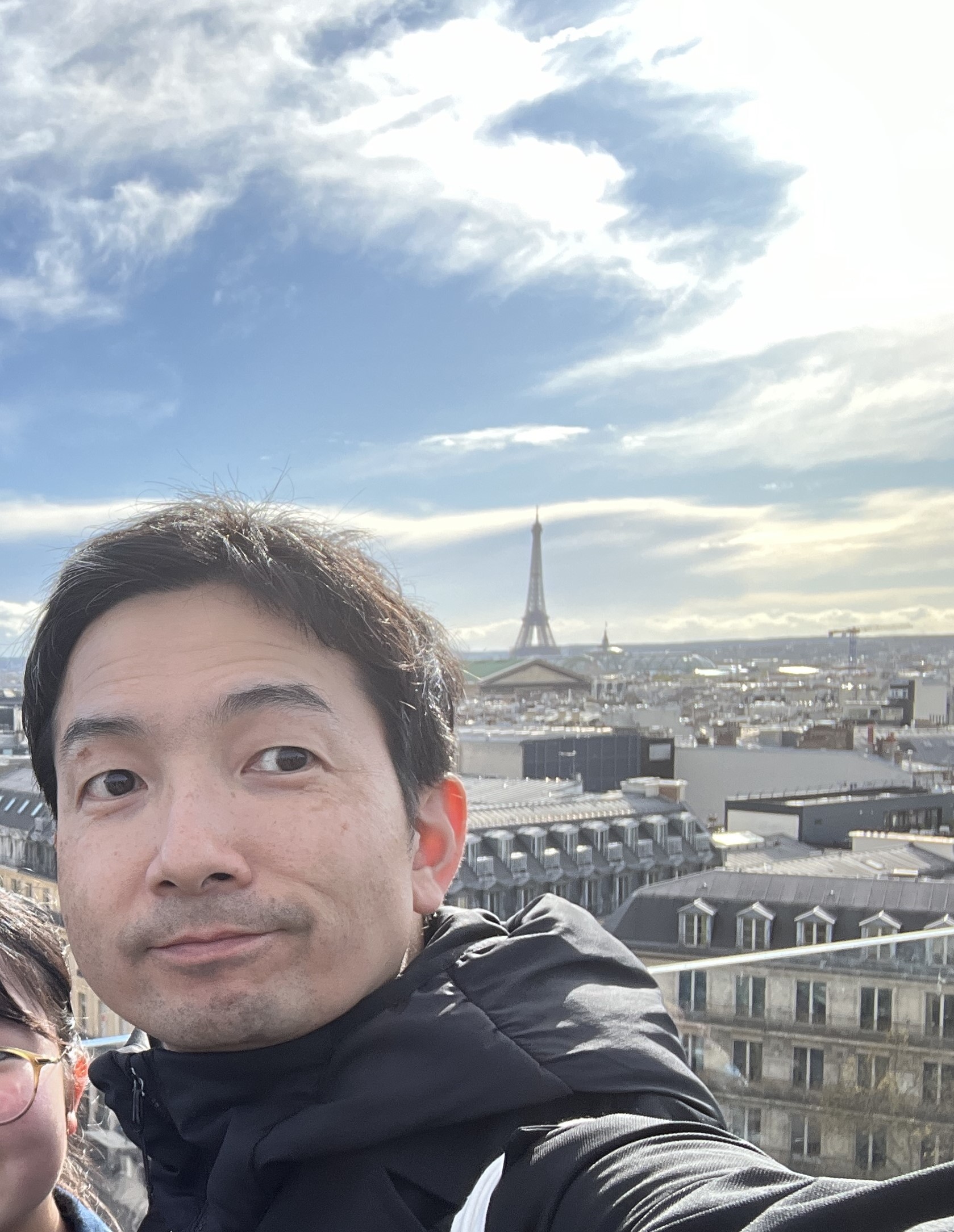 94-最上　希一郎