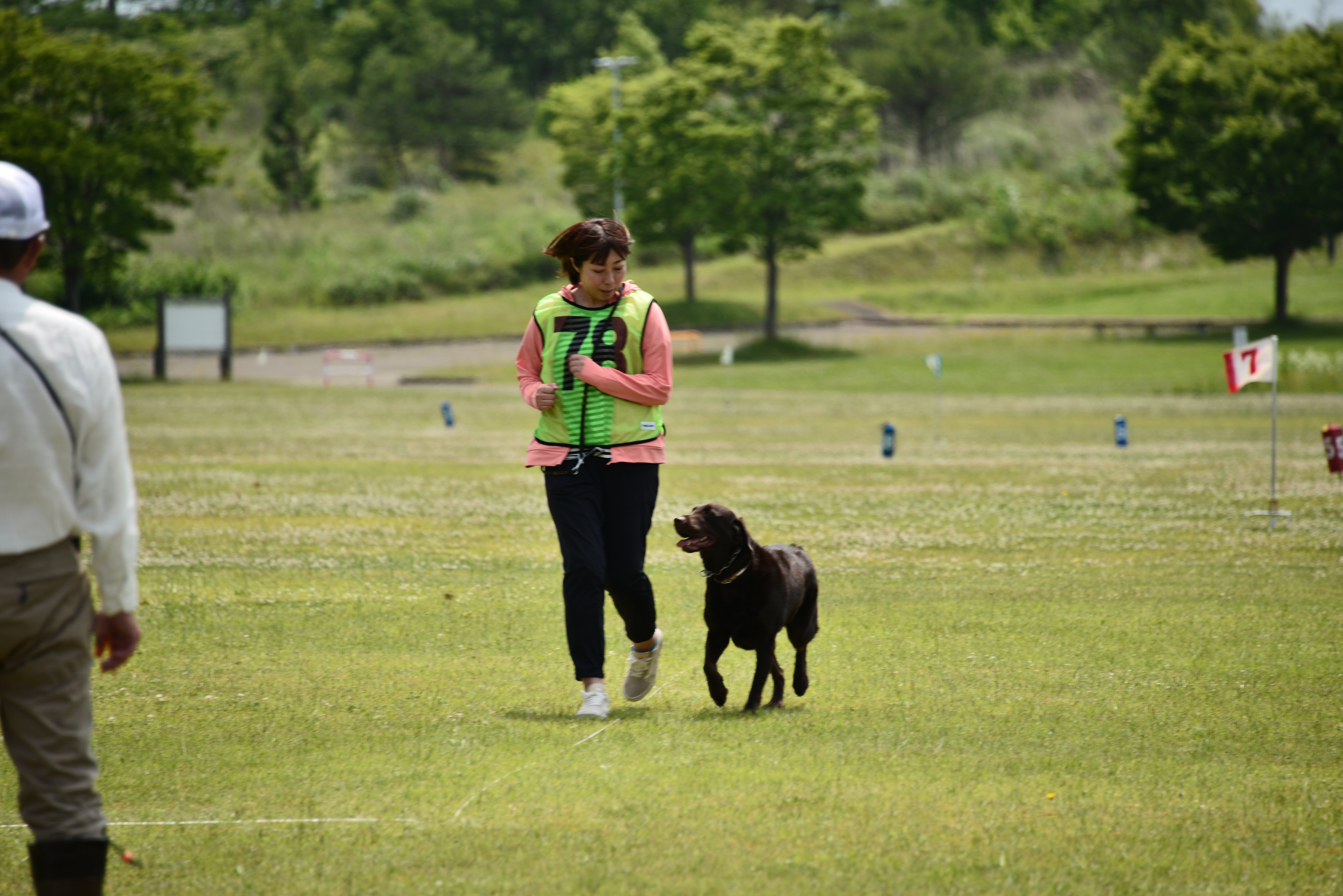 112-市村　あゆみ