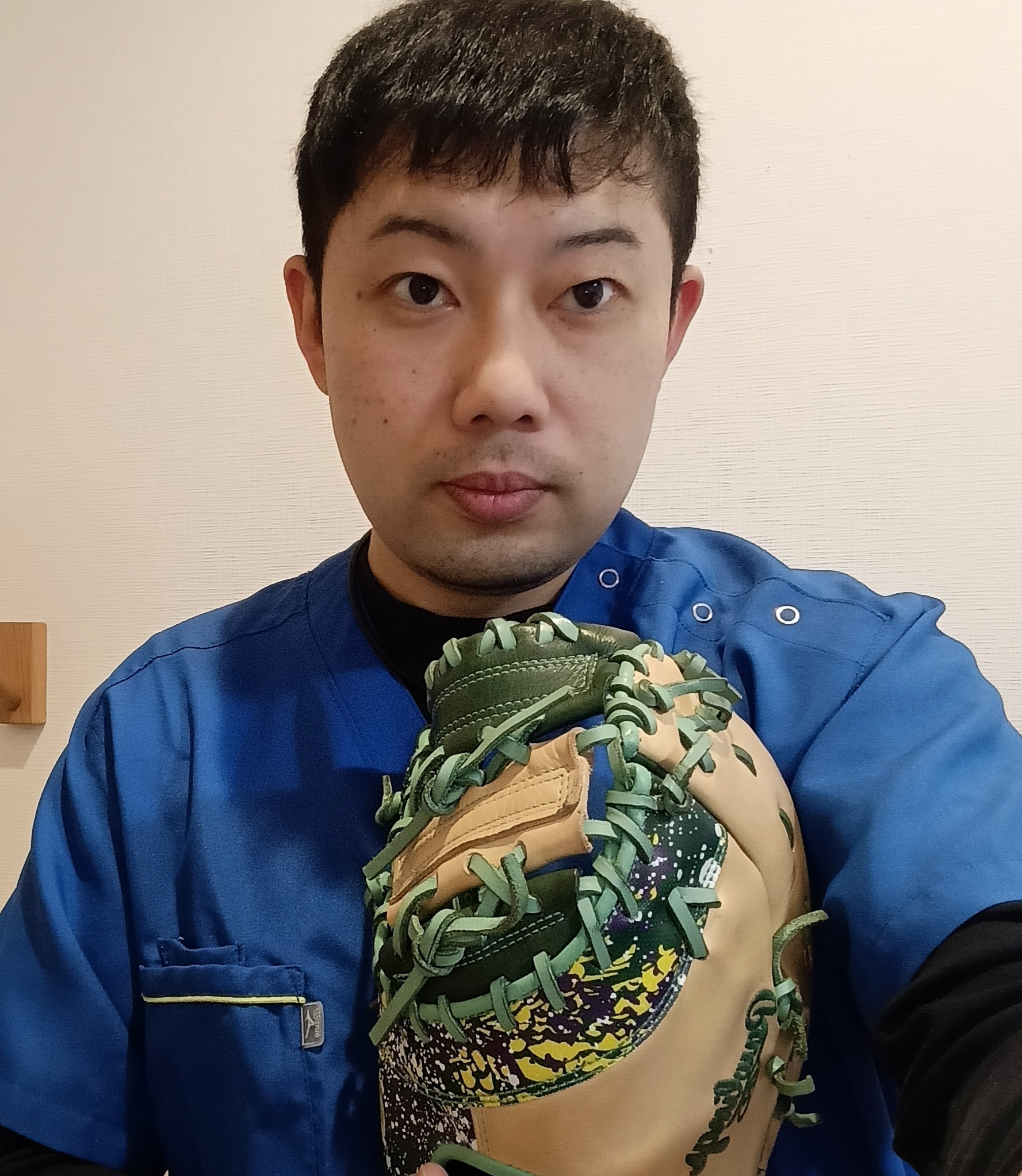 128-小林　慎太郎